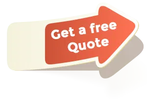 Arlington Lock And Key Services Arlington, VA 703-663-7404 Arlington Lock And Key Services Arlington, VA 703-663-7404 - get-free