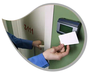 Arlington Lock And Key Services Arlington, VA 703-663-7404 Arlington Lock And Key Services Arlington, VA 703-663-7404 - sb-com-01