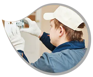 Arlington Lock And Key Services Arlington, VA 703-663-7404 Arlington Lock And Key Services Arlington, VA 703-663-7404 - sb-eme-01